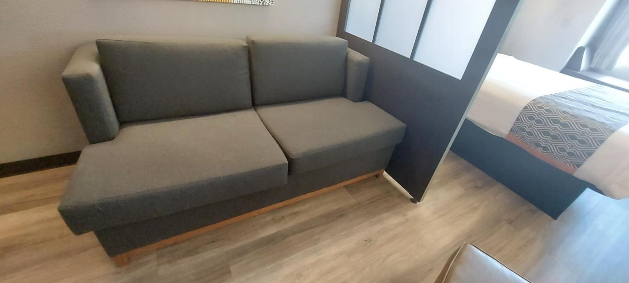 Microtel Inn & Suites By Wyndham Hoover/Birmingham Εξωτερικό φωτογραφία