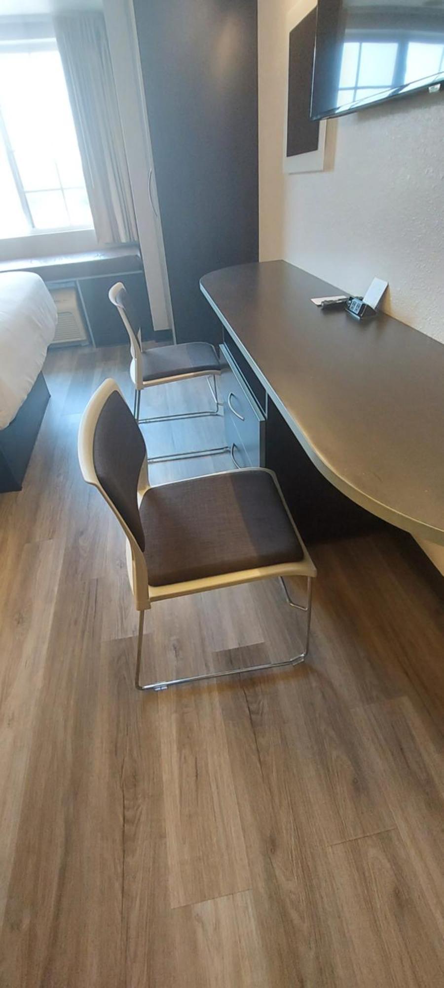 Microtel Inn & Suites By Wyndham Hoover/Birmingham Εξωτερικό φωτογραφία